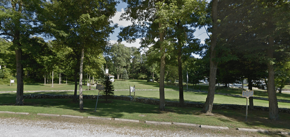 Red Mills in Mahopac NY Homes for sale in Red Mills Community